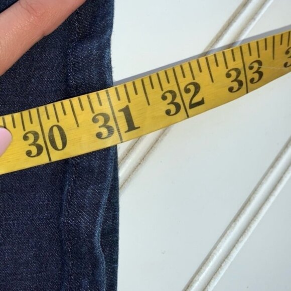 Route 66 Slim Bootcut jeans - Picture 5 of 9